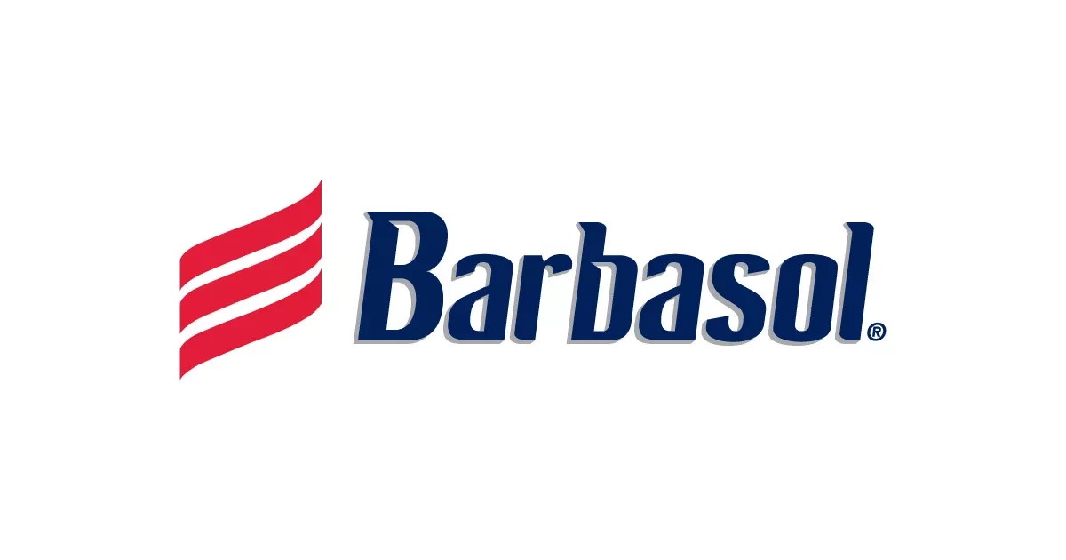 barbasol.com